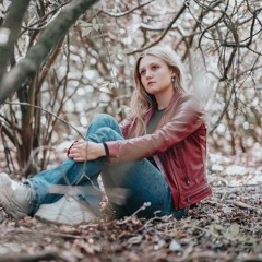 Rosie Trentham singer songwriter