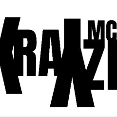 Krayze Mc