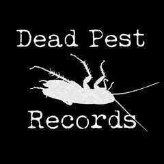 Dead Pest Records