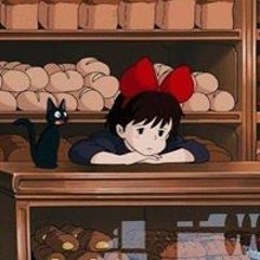 Phanasthakul Aonprasert