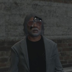 Razzle's Entertainment