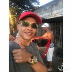User 253726416