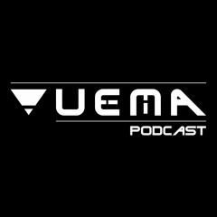 UEMA Podcast