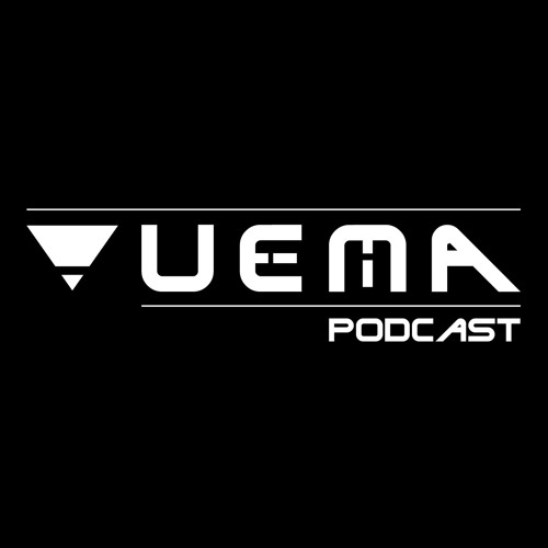 UEMA Podcast’s avatar
