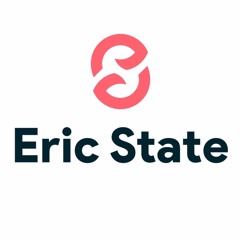 Eric State