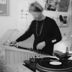 CØDA
