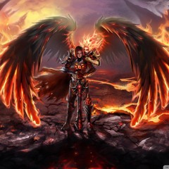 Heavy_metal_maniac90