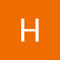 Henk Coulam
