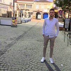 Kaan Örün