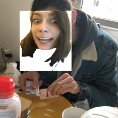 LENSKE999