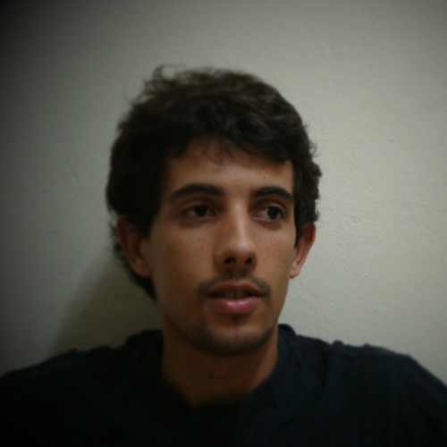 Rafael Andrade’s avatar