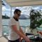 Matt Corke