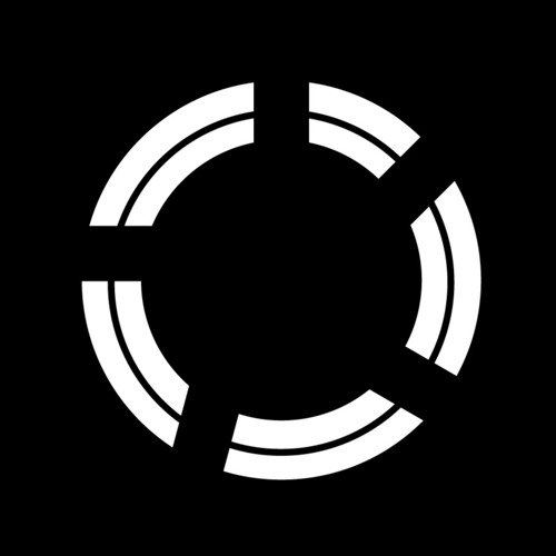 Cyclic Music’s avatar