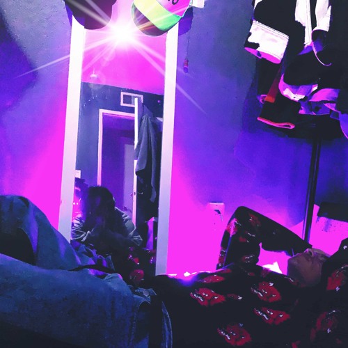 Stream (howlz old page) new page: @howlzofficial music | Listen to ...