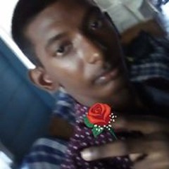 Zahir Azeez