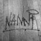 nannnea
