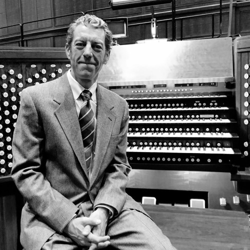 Stream Jeffrey William Hall Music Listen To Songs Albums Playlists For Free On Soundcloud