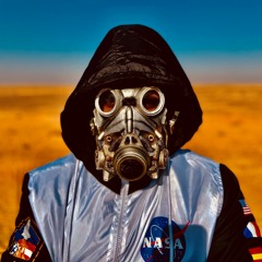 Naser Al-Badareen