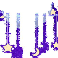 Moongirls Productions