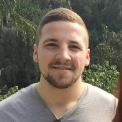 David Kunzli