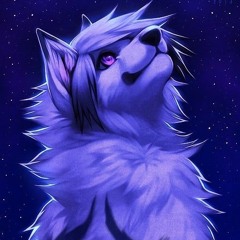 Luna Voidripper