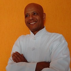 Édison Nogueira da Fontoura