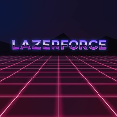 Lazerforce