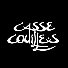 CasseCouilles