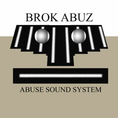 Brok Abuz