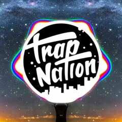 Trvp Nvtion