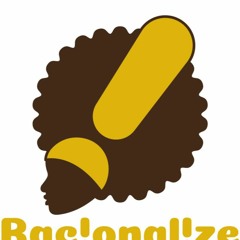 Racionalize