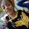 Nancy Inga Chorres
