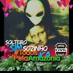 Selmo Selminho