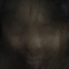 RylenWhoElse