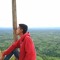 zafar s