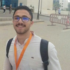 Mahmoud Rashdan