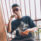 Isaque Souza