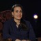 Haidy El Hayiq(هايدي الحايق)