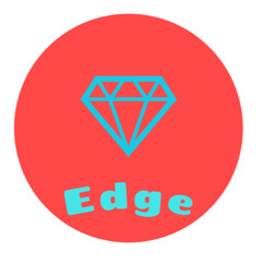 TheRealEdgeYT