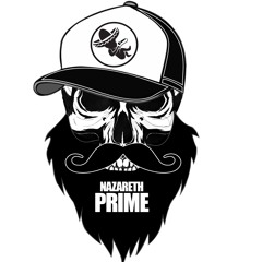 Nazareth-Prime