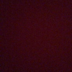 User 333249720