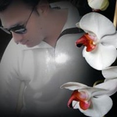 شهاب شيتوس