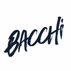 BACCHI