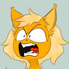 Kookykat 420