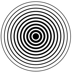 Kimberley Echoes 2019 National Tour