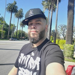 Hard Times - Dizzy Feat Tweek