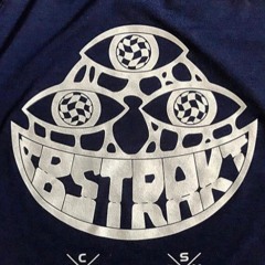 Abstrakt Army