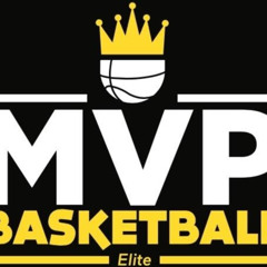 MVP BASKETBALL