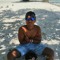 Dj Siliping