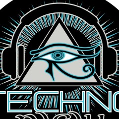 Techno P.